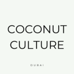 Coconut Culture