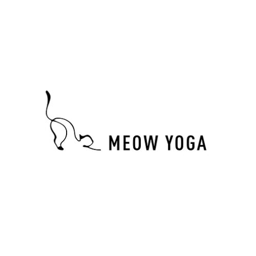Yoga Accessories – Meow Yoga