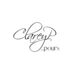 ClareyP Pours