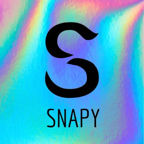 Snapy
