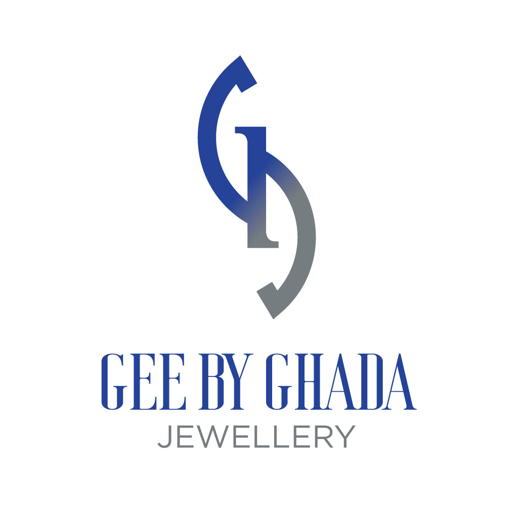 Gee by Ghada