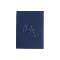 Aquarius notebook