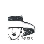 be.muse.officiale