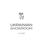 Ukrainian Showroom