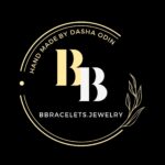 BBracelets Jewelry