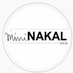 Mini Nakal Dxb