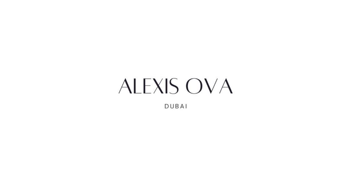 Alexis Ova