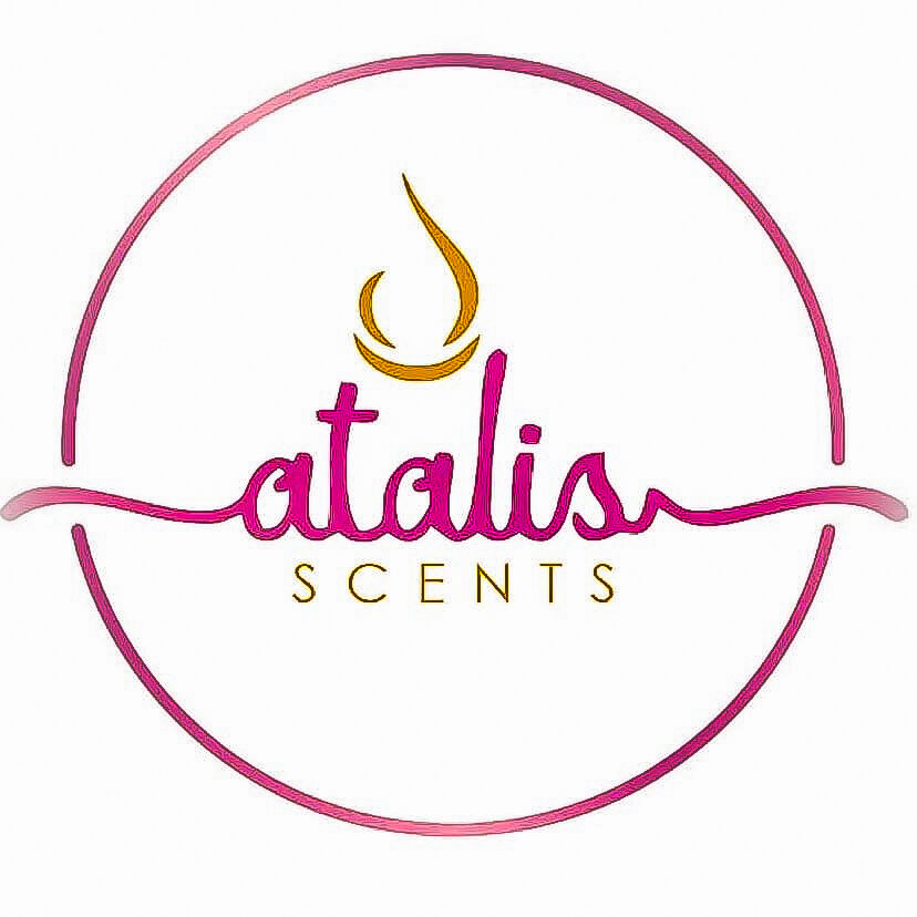 Atalis Scents & Candles