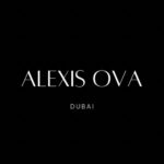 Alexis Ova
