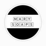 Mary Soaps