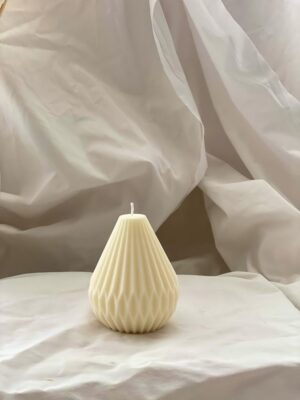 Lumeire Candle