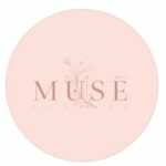 Muse Candles