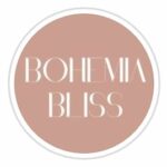 Bohemia Bliss