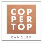 CopperTopCandles
